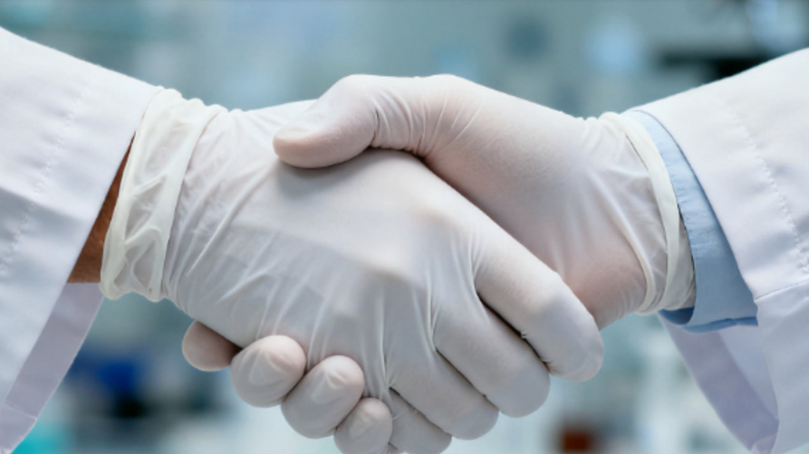 山东欣希安药业：以高吉星全周期产品矩阵打造母婴精准营养解决方案(图1)