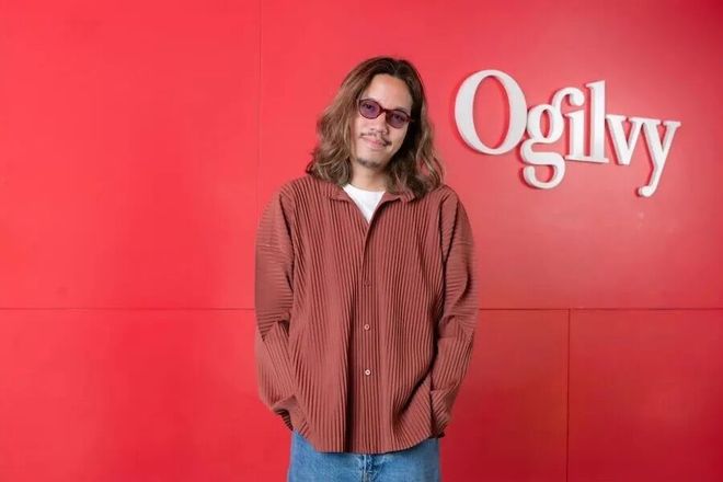 拒绝悬浮！2026妇女节走心营销排行这波真的懂女性营销周报(图9)