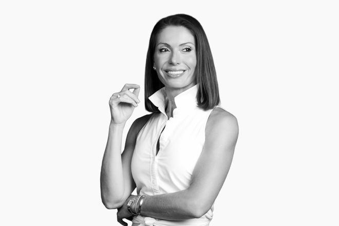 拒绝悬浮！2026妇女节走心营销排行这波真的懂女性营销周报(图8)