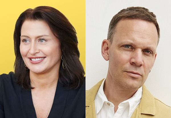 拒绝悬浮！2026妇女节走心营销排行这波真的懂女性营销周报(图11)