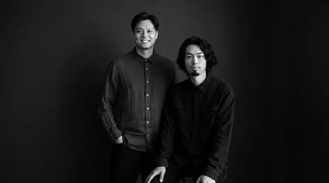 拒绝悬浮！2026妇女节走心营销排行这波真的懂女性营销周报(图10)