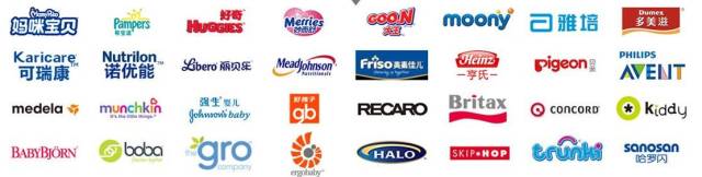 不得了!北园路高架旁这地方火了!2000平方米高端儿童城等你来!(图1)