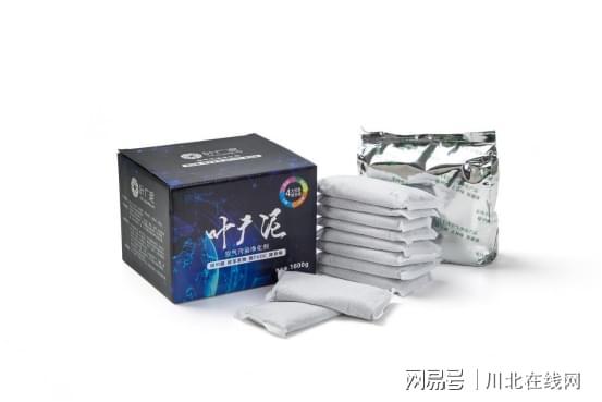 九游娱乐：2026年除甲醛技术排行榜：迪亚林、生物酶、光触媒哪个更有效？(图1)