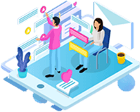 北大核心期刊(图1)