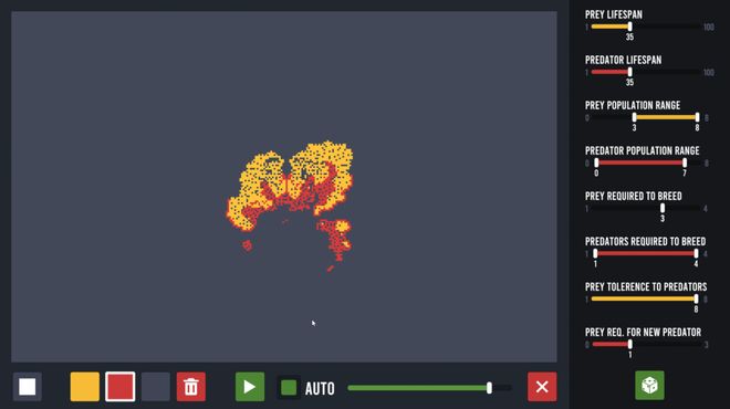 九游娱乐文化：Anthropic联创警告：2026年AI将把世界撕成两个平行宇宙(图2)