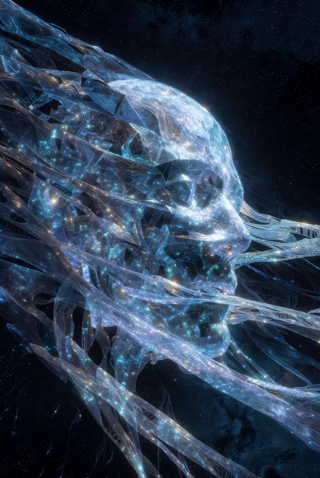 九游娱乐文化：Anthropic联创警告：2026年AI将把世界撕成两个平行宇宙(图4)