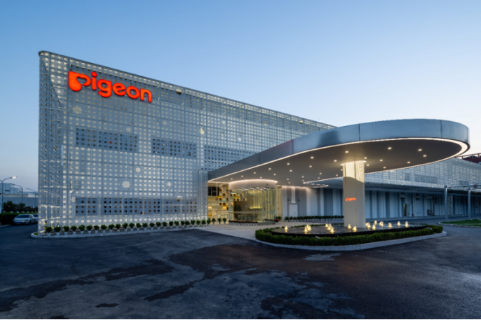 科学守护宝宝健康贝亲的品质始于专业与严苛(图4)