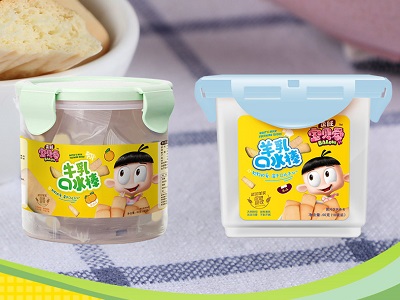 九游娱乐：母婴产品资讯_母婴商业资讯-中婴网(图3)