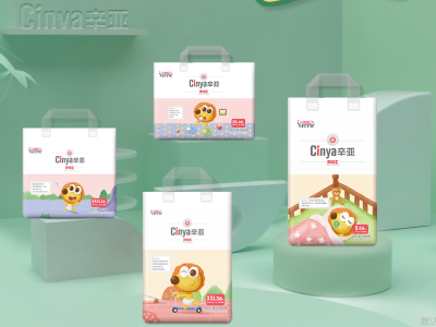 九游娱乐：母婴产品资讯_母婴商业资讯-中婴网(图4)