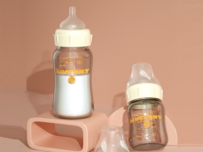 九游娱乐：母婴产品资讯_母婴商业资讯-中婴网(图10)