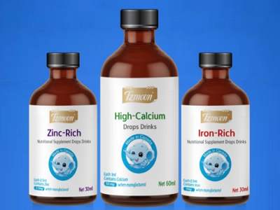 九游娱乐：母婴产品资讯_母婴商业资讯-中婴网(图12)