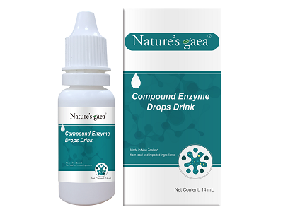 九游娱乐：母婴产品资讯_母婴商业资讯-中婴网(图14)