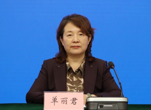 滨州：推出务实举措持续优化生育、养育全链条服务(图1)