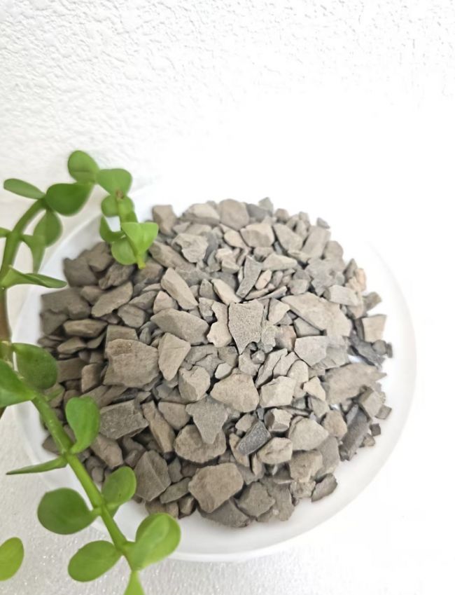 九游娱乐文化：新房新车除甲醛实测：有效产品推荐+急住-母婴-全屋治理方法(图2)