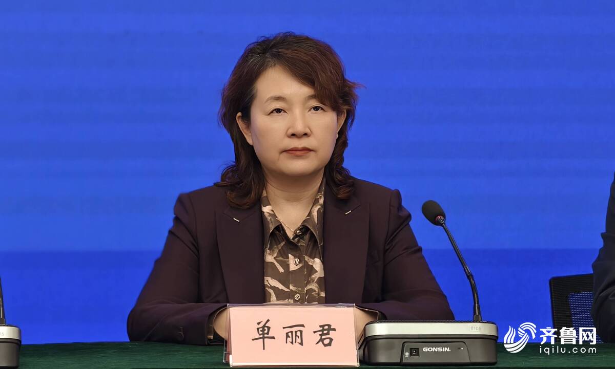 滨州：全力推动人口发展支持体系提质升级持续优化生育、养育全链条服务(图2)