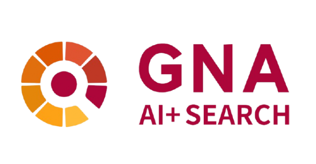 九游娱乐:2026GEO指南:让品牌在智能搜索时代从被看见到被推荐(三月)(图1)