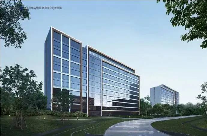 高速壹品楼盘多少钱一平值得买吗最新消息降价严重(图5)