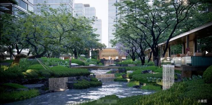 高速壹品楼盘多少钱一平值得买吗最新消息降价严重(图1)