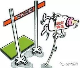 九游娱乐：热点丨奶粉新政加速行业洗牌乳企去库存价格战升级(图3)
