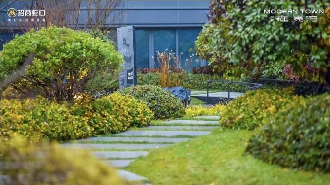 新站区楼盘-合肥新站区新房价格【合肥房价】(图5)