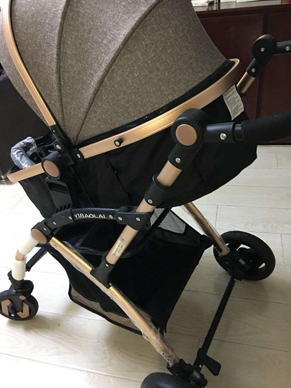 这三种母婴用品很多家庭都买过不仅贵还很鸡肋(图1)