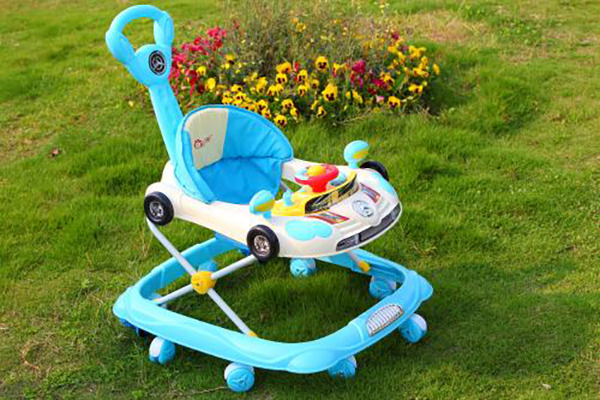 这三种母婴用品很多家庭都买过不仅贵还很鸡肋(图2)