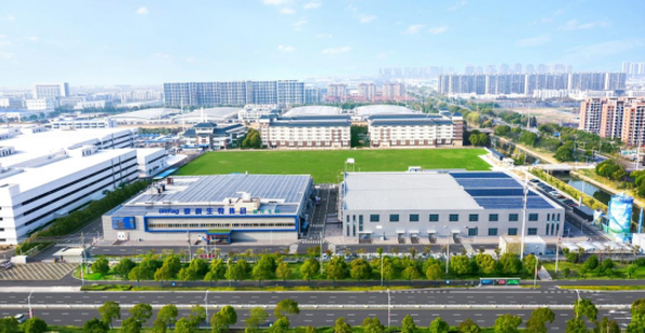 九游娱乐：iSEE大奖揭晓！中国母乳菌CP－9凭什么拿下“年度创新技术奖”？(图4)