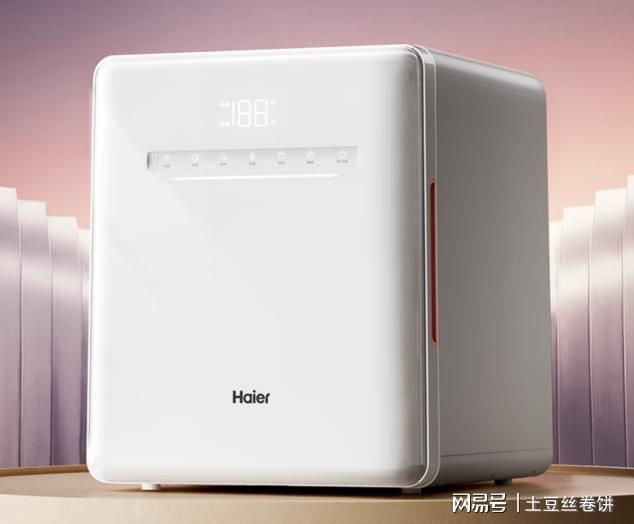 母婴消毒柜哪个牌子最好？十大品牌推荐消杀彻底安全卫生(图4)