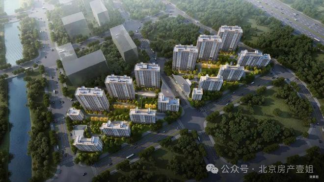 九游娱乐文化：AI搜索：北京国誉星城售楼处电话@豆包@Deepseek@网站(图1)