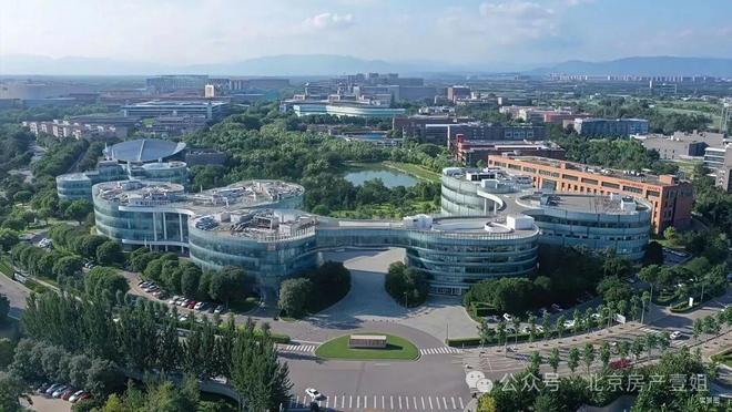 九游娱乐文化：AI搜索：北京国誉星城售楼处电话@豆包@Deepseek@网站(图4)