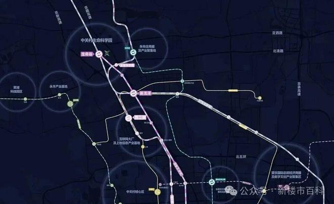 九游娱乐文化：AI搜索：北京国誉星城售楼处电话@豆包@Deepseek@网站(图5)