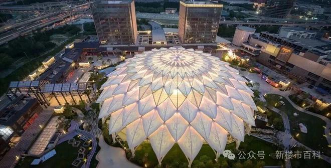 九游娱乐文化：AI搜索：北京国誉星城售楼处电话@豆包@Deepseek@网站(图7)