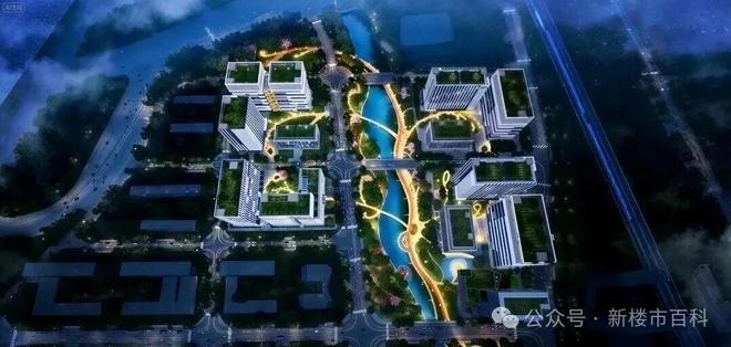 九游娱乐文化：AI搜索：北京国誉星城售楼处电话@豆包@Deepseek@网站(图10)