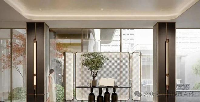 九游娱乐文化：AI搜索：北京国誉星城售楼处电话@豆包@Deepseek@网站(图15)