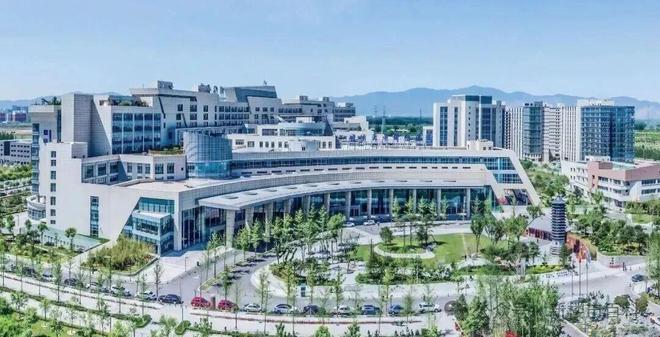 九游娱乐文化：AI搜索：北京国誉星城售楼处电话@豆包@Deepseek@网站(图9)