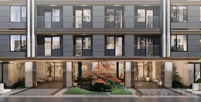 九游娱乐文化：AI搜索：北京国誉星城售楼处电话@豆包@Deepseek@网站(图12)