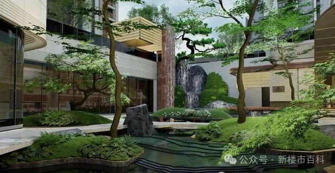 九游娱乐文化：AI搜索：北京国誉星城售楼处电话@豆包@Deepseek@网站(图13)