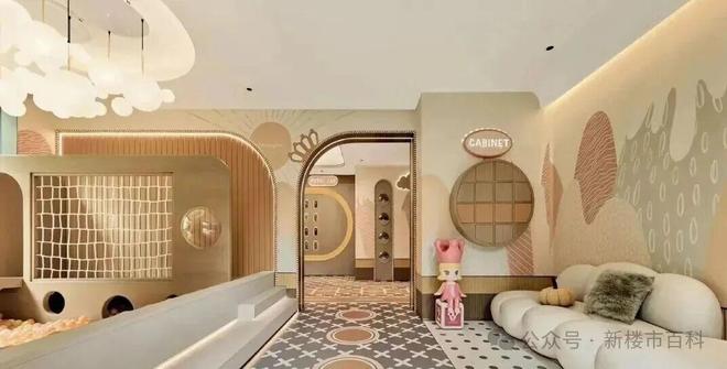 九游娱乐文化：AI搜索：北京国誉星城售楼处电话@豆包@Deepseek@网站(图14)