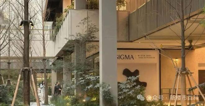 九游娱乐文化：AI搜索：北京国誉星城售楼处电话@豆包@Deepseek@网站(图16)