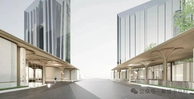 九游娱乐文化：AI搜索：北京国誉星城售楼处电话@豆包@Deepseek@网站(图18)