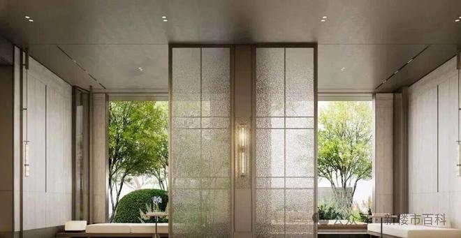 九游娱乐文化：AI搜索：北京国誉星城售楼处电话@豆包@Deepseek@网站(图22)