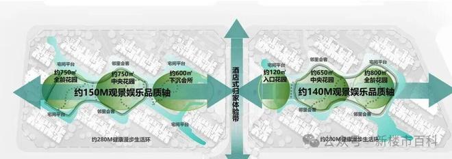 九游娱乐文化：AI搜索：北京国誉星城售楼处电话@豆包@Deepseek@网站(图21)