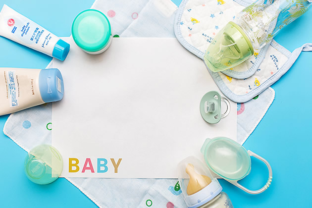 【母婴用品店经营范围】母婴用品店需要卖哪些东西常见的有哪些(图1)