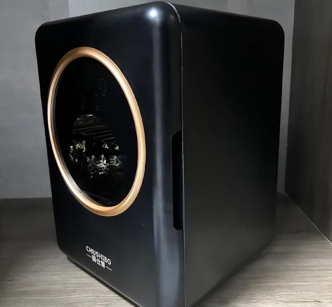 母婴消毒柜哪个牌子最好？全网精选奶瓶消毒柜排行榜前十名出炉！(图9)