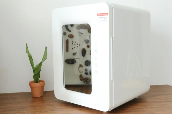 母婴消毒柜哪个牌子最好？全网精选奶瓶消毒柜排行榜前十名出炉！(图3)