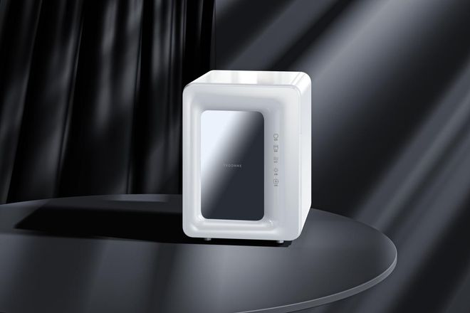 母婴消毒柜哪个牌子最好？全网精选奶瓶消毒柜排行榜前十名出炉！(图1)