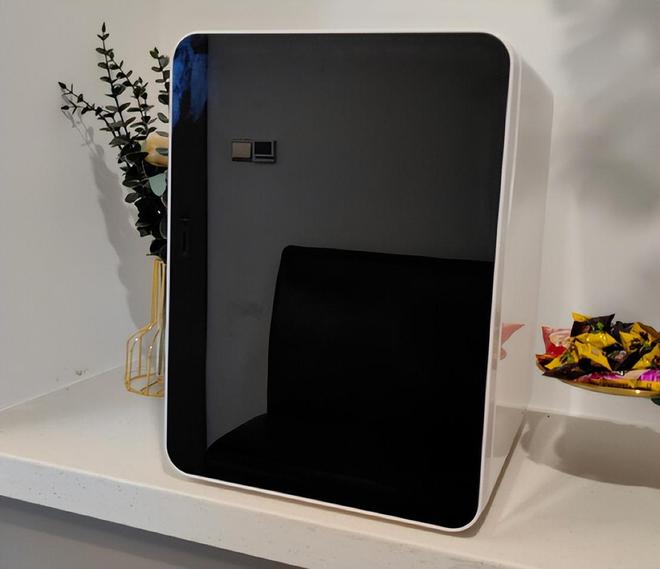 母婴消毒柜哪个牌子最好？全网精选奶瓶消毒柜排行榜前十名出炉！(图7)