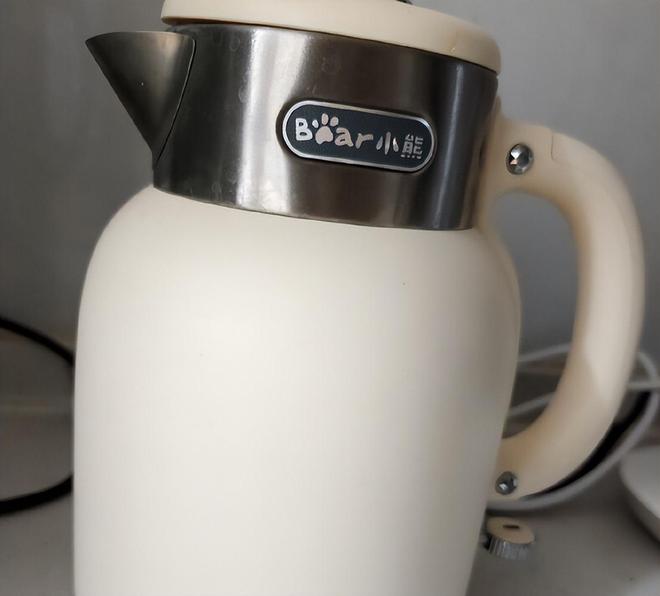 母婴消毒柜哪个牌子最好？全网精选奶瓶消毒柜排行榜前十名出炉！(图5)