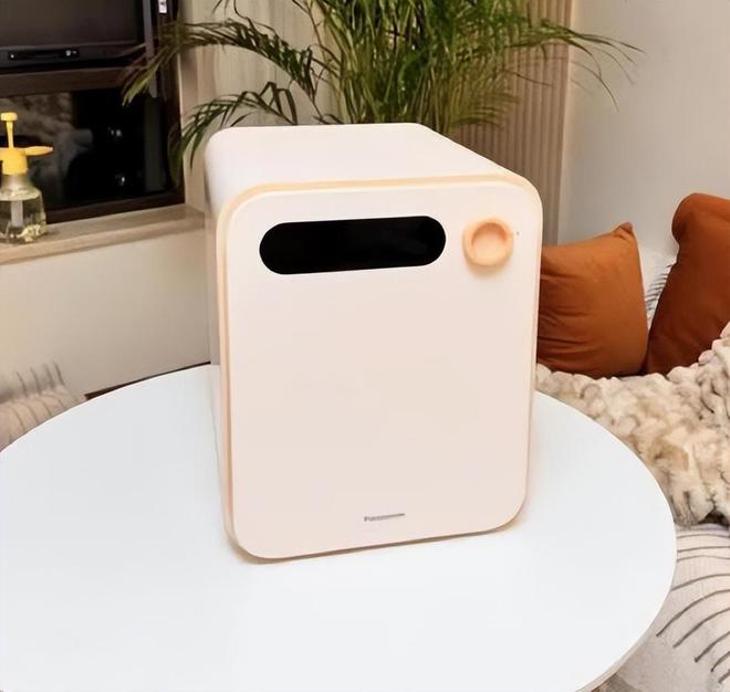 母婴消毒柜哪个牌子最好？全网精选奶瓶消毒柜排行榜前十名出炉！(图10)