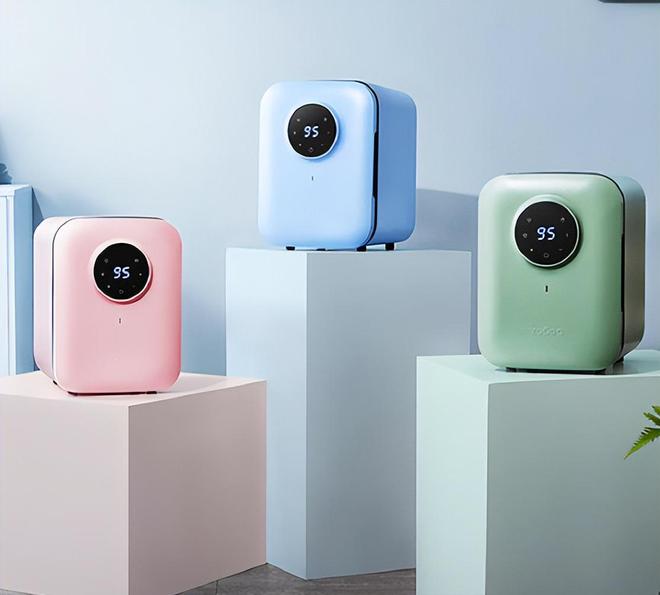 母婴消毒柜哪个牌子最好？全网精选奶瓶消毒柜排行榜前十名出炉！(图12)